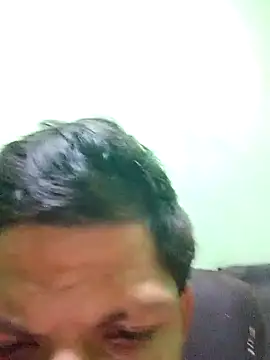 Snapshot of alonsohot1809 chatting on October 27, 8:04 am alonsohot1809 online show from October 27, 8:04 am