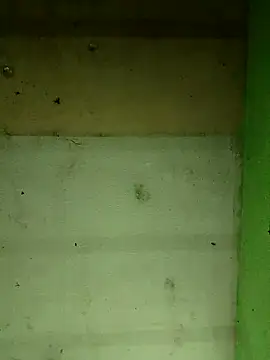 Snapshot of alonsohot1809 chatting on October 2, 10:07 am alonsohot1809 online show from October 2, 10:07 am