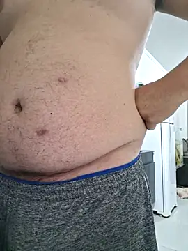 Snapshot of coisasdecasal2727 chatting on December 16, 8:07 am coisasdecasal2727 online show from December 16, 8:07 am