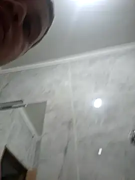 coisasdecasal2727 online show from April 13, 10:25 pm