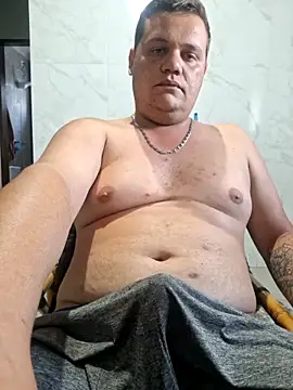 Snapshot of coisasdecasal2727 chatting on November 12, 8:51 am coisasdecasal2727 online show from November 12, 8:51 am