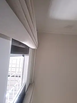 coisasdecasal2727 online show from January 17, 10:08 am