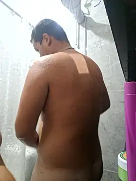 coisasdecasal2727 online show from March 22, 10:22 pm