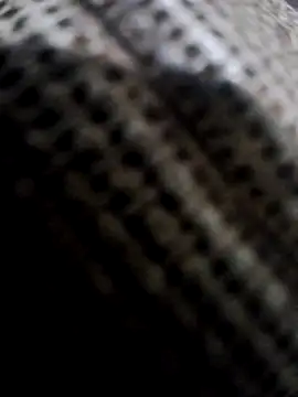 Snapshot of coisasdecasal2727 chatting on October 30, 10:13 am coisasdecasal2727 online show from October 30, 10:13 am