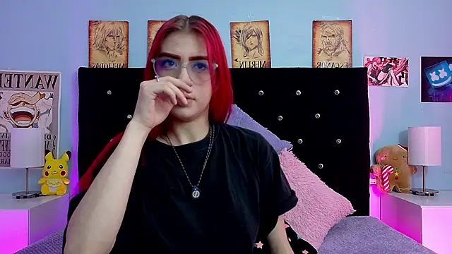 Snapshot of lizz_bela1 chatting on July 13, 11:59 pm lizz bela1 online show from July 13, 11:59 pm