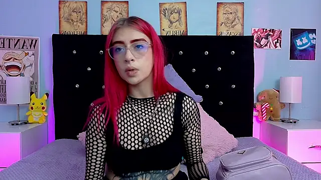 Snapshot of lizz_bela1 chatting on July 17, 11:02 pm lizz bela1 online show from July 17, 11:02 pm