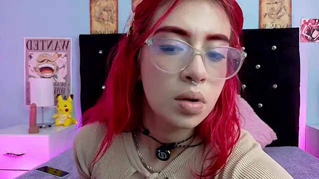 Snapshot of lizz_bela1 chatting on June 27, 12:38 am lizz bela1 online show from June 27, 12:38 am