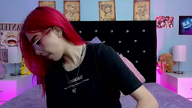 Snapshot of lizz_bela1 chatting on July 16, 11:57 pm lizz bela1 online show from July 16, 11:57 pm