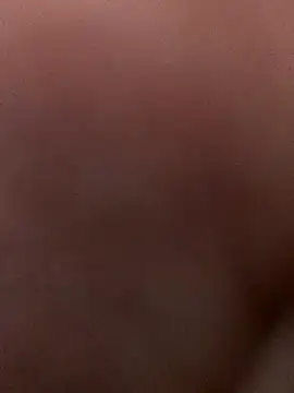 Snapshot of Marianasapequinha chatting on September 17, 3:36 pm Marianasapequinha online show from September 17, 3:36 pm