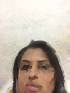 Snapshot of Marianasapequinha chatting on September 15, 8:42 pm Marianasapequinha online show from September 15, 8:42 pm