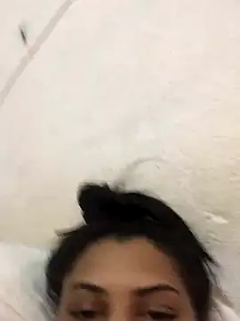 Snapshot of Marianasapequinha chatting on September 18, 1:47 pm Marianasapequinha online show from September 18, 1:47 pm