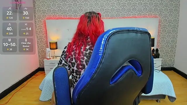 Manu silver  online show from September 24, 7:31 pm