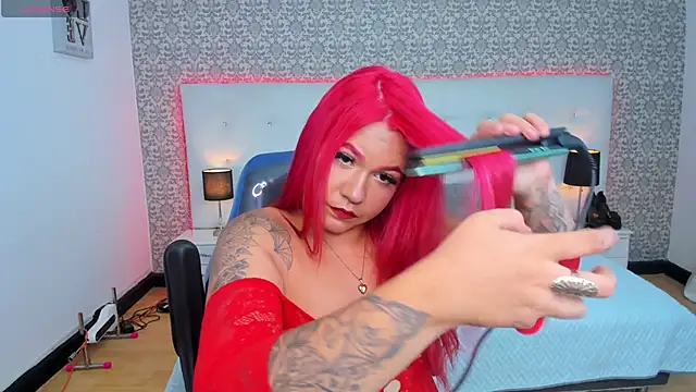 Manu silver  online show from October 10, 7:47 pm