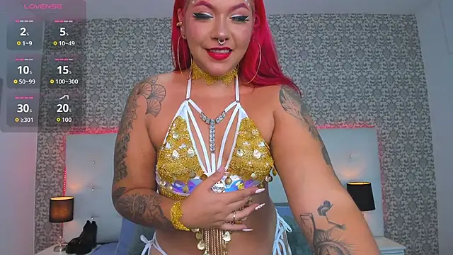 Manu silver  online show from October 31, 4:58 pm