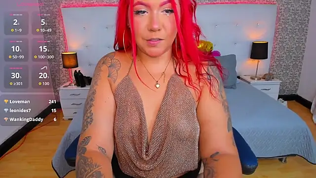 Manu silver  online show from November 7, 1:48 pm