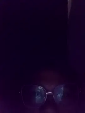 Dulce2415 online show from April 12, 2:26 am