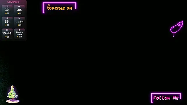 Dulce2415 online show from March 6, 3:23 am