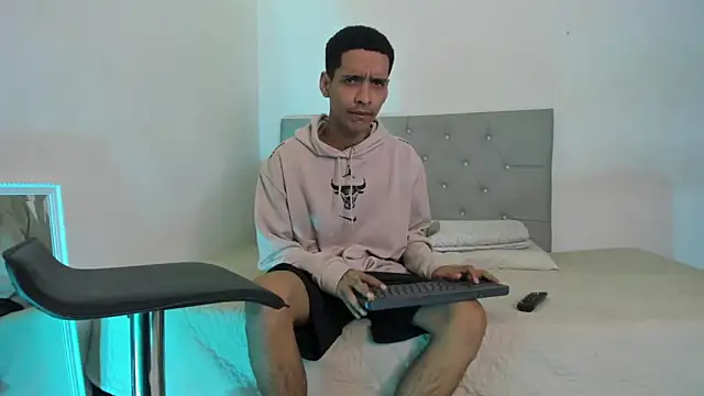 twinkDuohot online show from October 21, 12:43 am