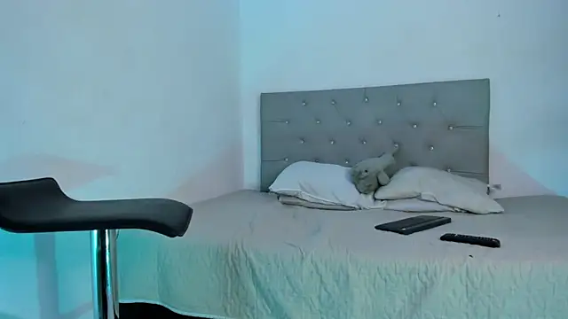 twinkDuohot online show from October 24, 2:10 am