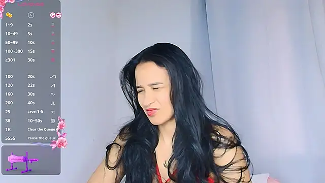 Allymdo online show from September 21, 4:23 pm