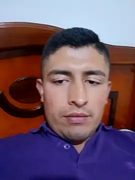 Snapshot of Fireman_sex chatting on September 10, 2:21 am Fireman sex online show from September 10, 2:21 am