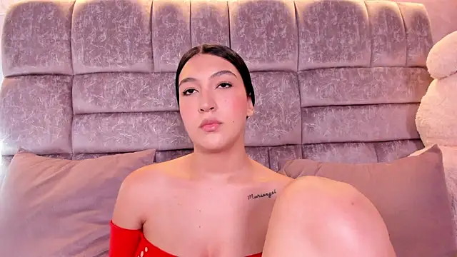 chloeriveraa online show from September 25, 10:16 pm