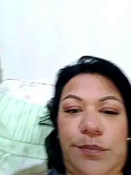 Massiel 77 online show from January 8, 1:50 pm