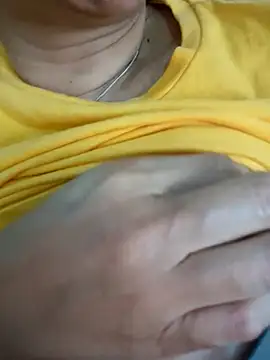 Massiel 77 online show from November 29, 2:06 pm