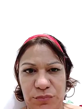Snapshot of Massiel_77 chatting on October 16, 3:31 pm Massiel 77 online show from October 16, 3:31 pm