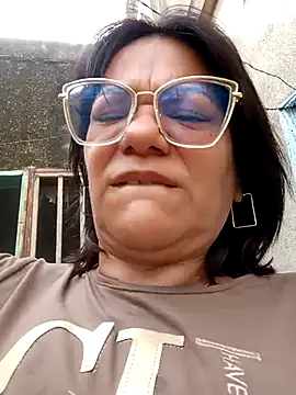 Massiel 77 online show from November 24, 1:55 pm