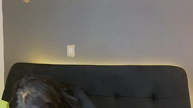 Giselle loren online show from October 3, 7:26 pm