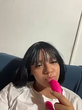 tony and katy online show from April 13, 11:36 am