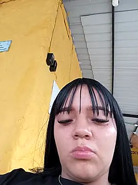 tony and katy online show from March 8, 2:53 pm