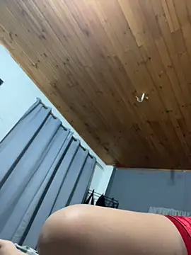 tony and katy online show from April 15, 9:37 am