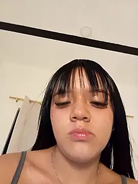 tony and katy online show from March 30, 1:12 pm