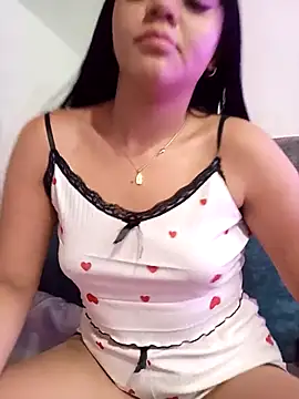 tony and katy online show from March 6, 11:49 am