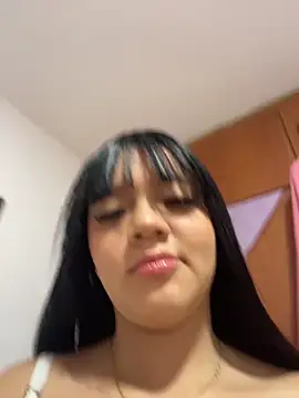 tony and katy online show from April 10, 12:45 pm