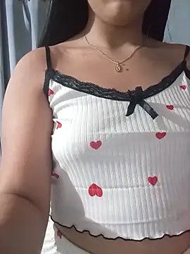 tony and katy online show from April 3, 10:43 am