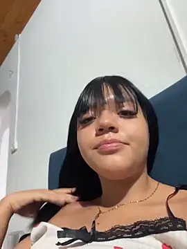 tony and katy online show from April 17, 11:24 am