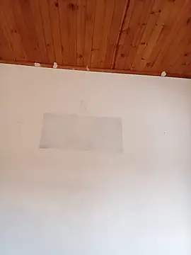 Snapshot of tony_and_katy chatting on February 24, 11:55 am tony and katy online show from February 24, 11:55 am