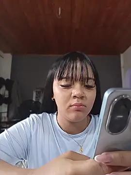 tony and katy online show from March 11, 1:27 pm