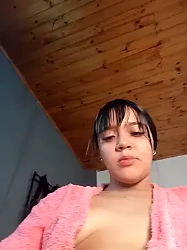 tony and katy online show from March 29, 1:24 pm