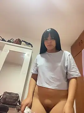 tony and katy online show from April 9, 10:43 am