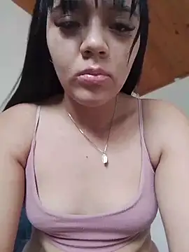 tony and katy online show from March 20, 3:02 pm