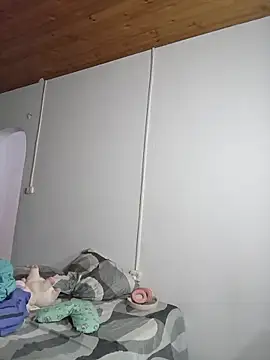 tony and katy online show from March 24, 11:10 am