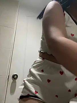 tony and katy online show from April 8, 12:28 pm