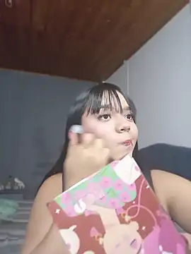 tony and katy online show from March 12, 11:09 pm