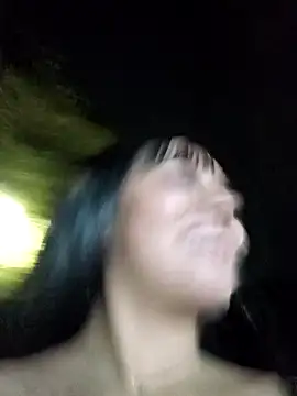 Snapshot of tony_and_katy chatting on March 1, 2:22 am tony and katy online show from March 1, 2:22 am