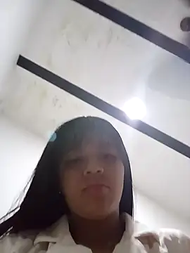 tony and katy online show from April 2, 11:39 am