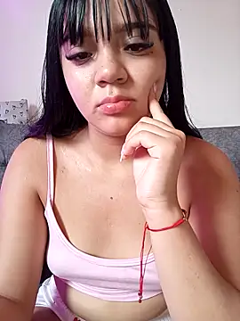 tony and katy online show from March 4, 12:46 pm